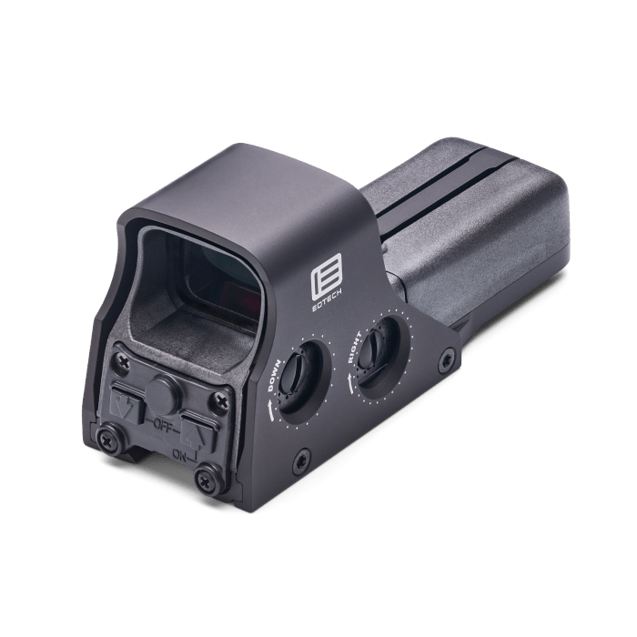 HWS 512™ - EOTECH