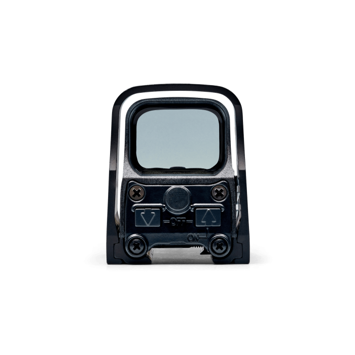 HWS 512™ - EOTECH