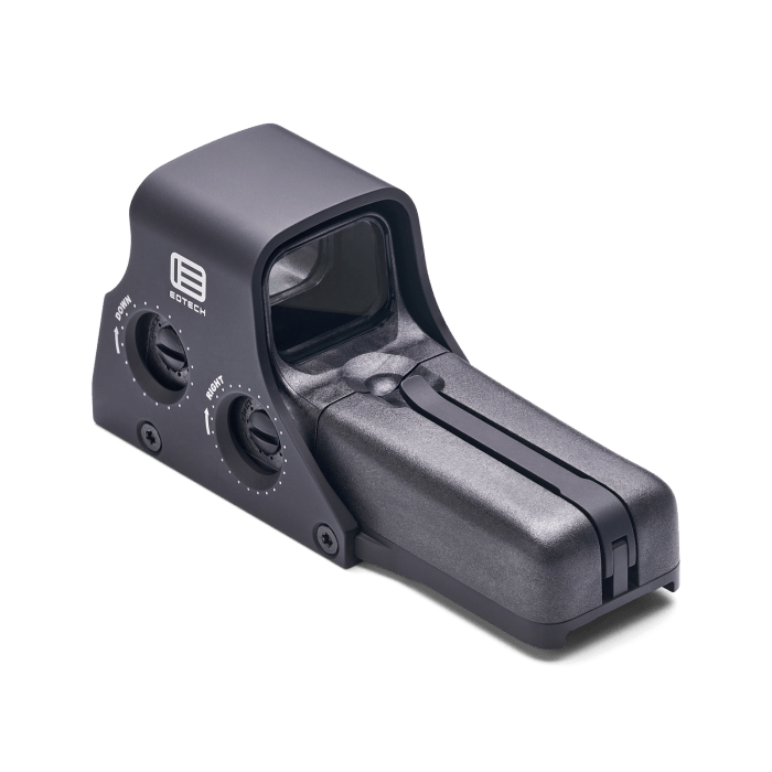 HWS 512™ - EOTECH