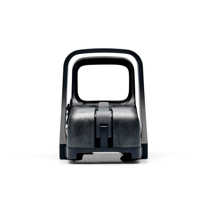 HWS 512™ - EOTECH