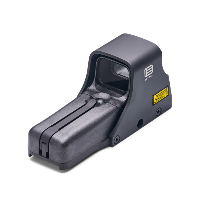 HWS 512™ - EOTECH