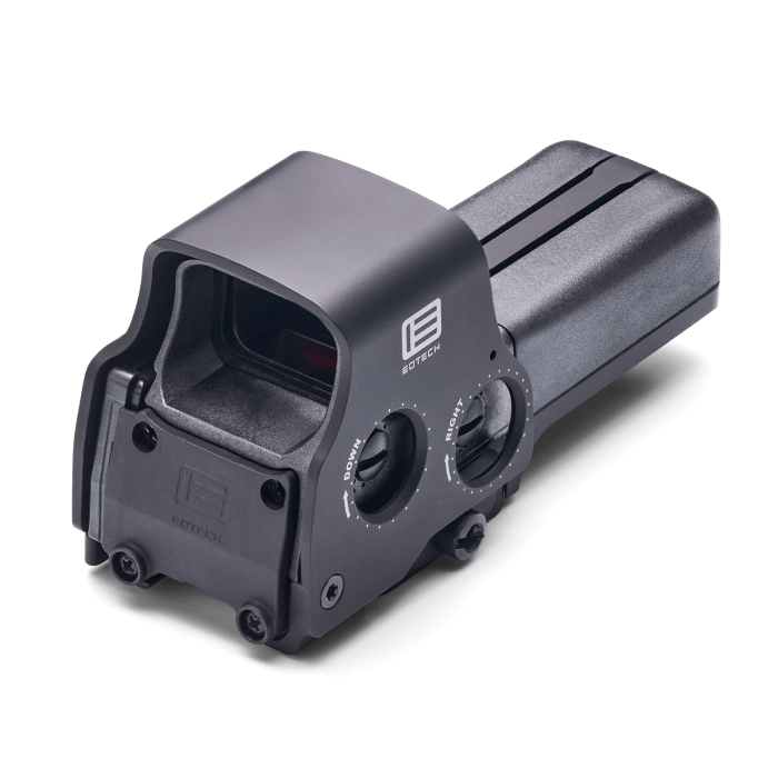 HWS 518™ - EOTECH