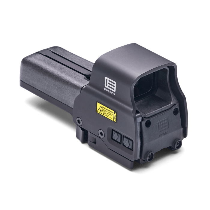 HWS 518™ - EOTECH