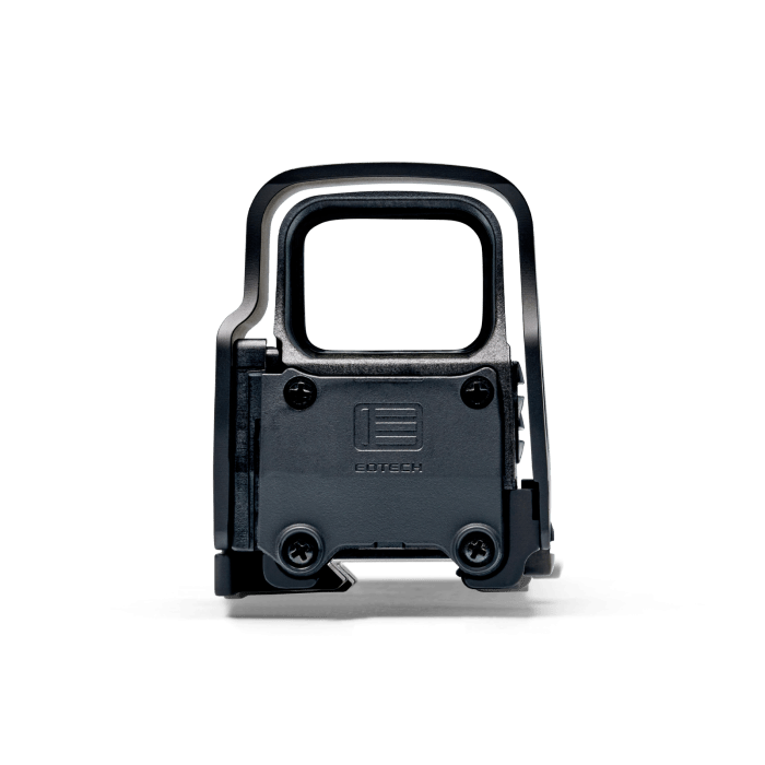 HWS 518™ - EOTECH