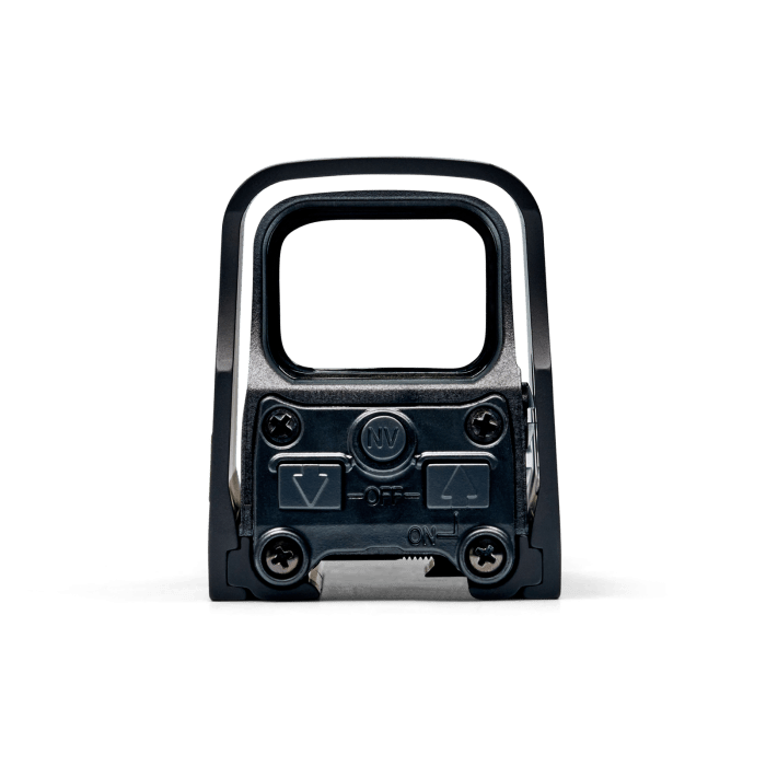 HWS 552™ - EOTECH