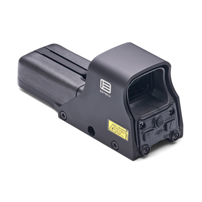 HWS 552™ - EOTECH