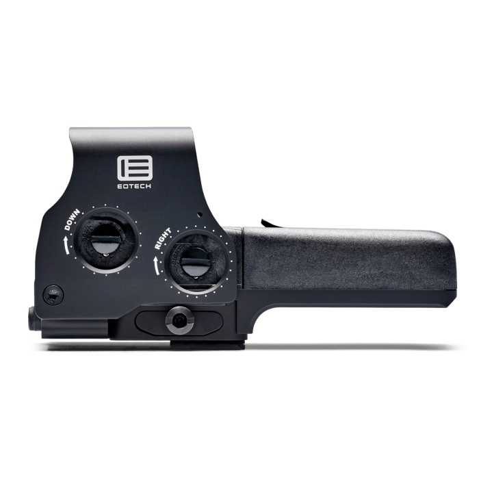HWS 558™ - EOTECH