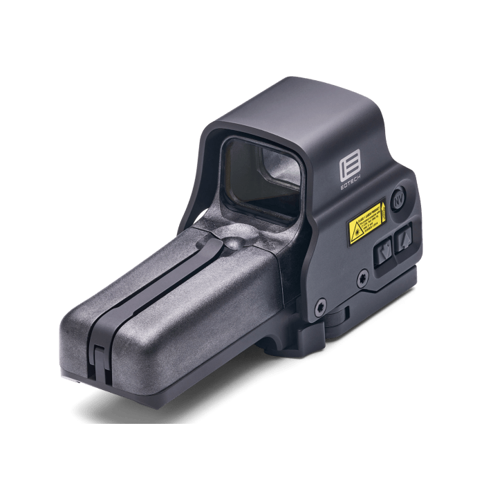 HWS 558™ - EOTECH
