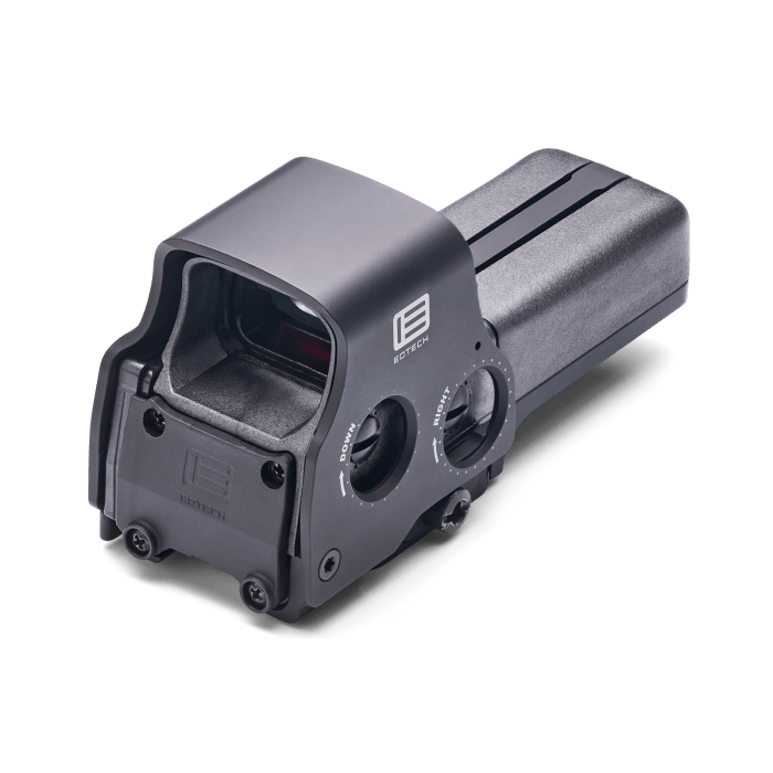 HWS 558™ - EOTECH