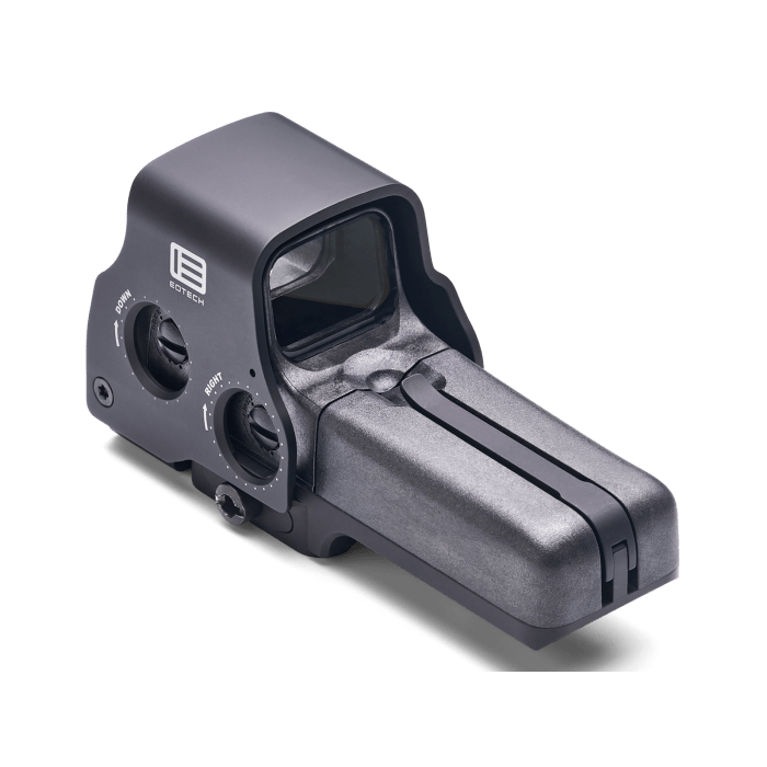 HWS 558™ - EOTECH