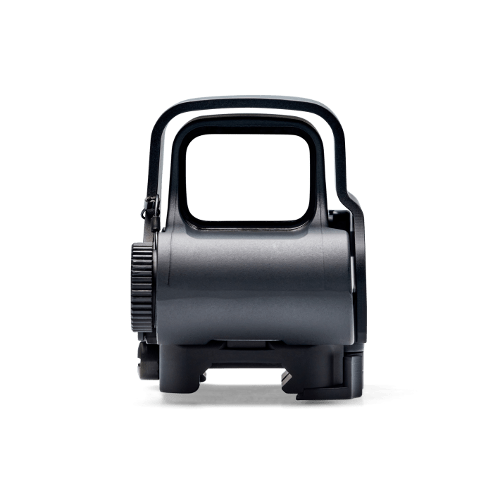 HWS EXPS2™ Holographic Sight - EOTech