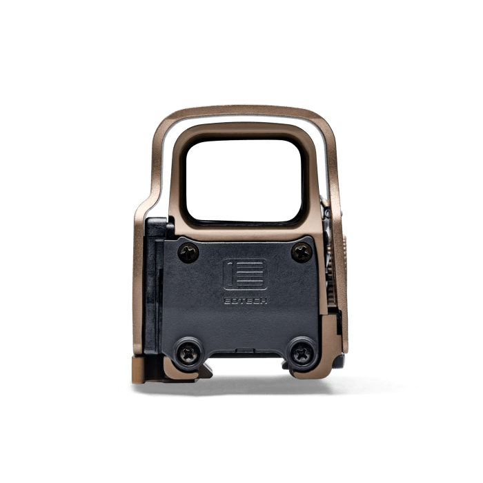 HWS EXPS3™ Holographic Sight - EOTECH