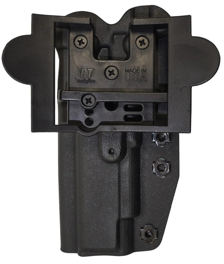 International Hylster - Sig Sauer - Comp - Tac