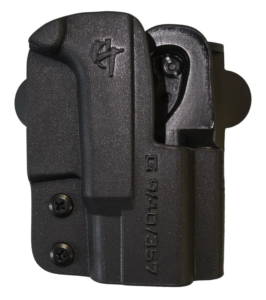 International Hylster - Sig Sauer - Comp - Tac