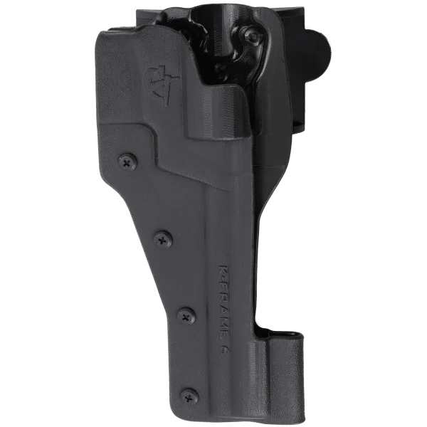 International Hylster - Smith & Wesson - Comp-Tac