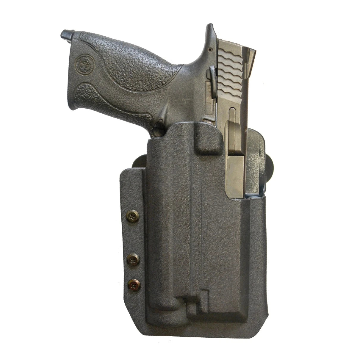 International™ Holster for Light/Laser