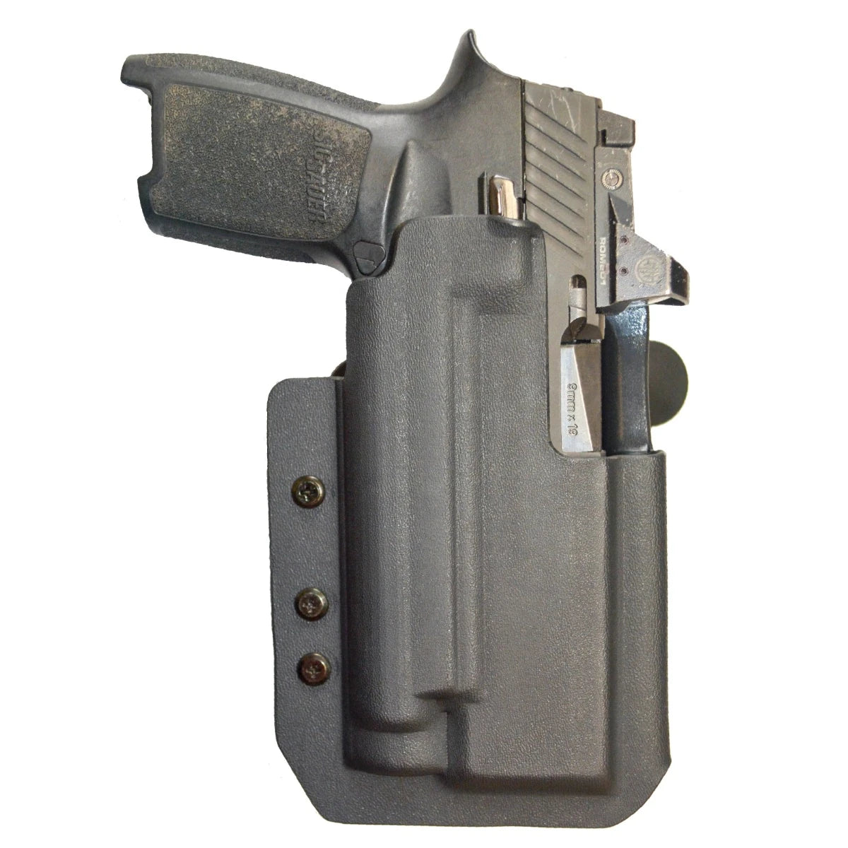 International™ Holster for Light/Laser