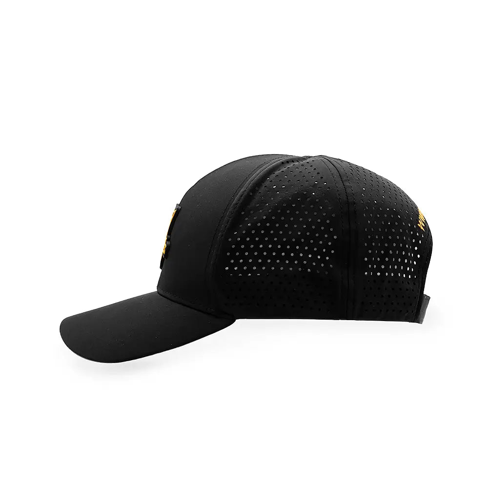IPSC 50th Anniversary Official Cap