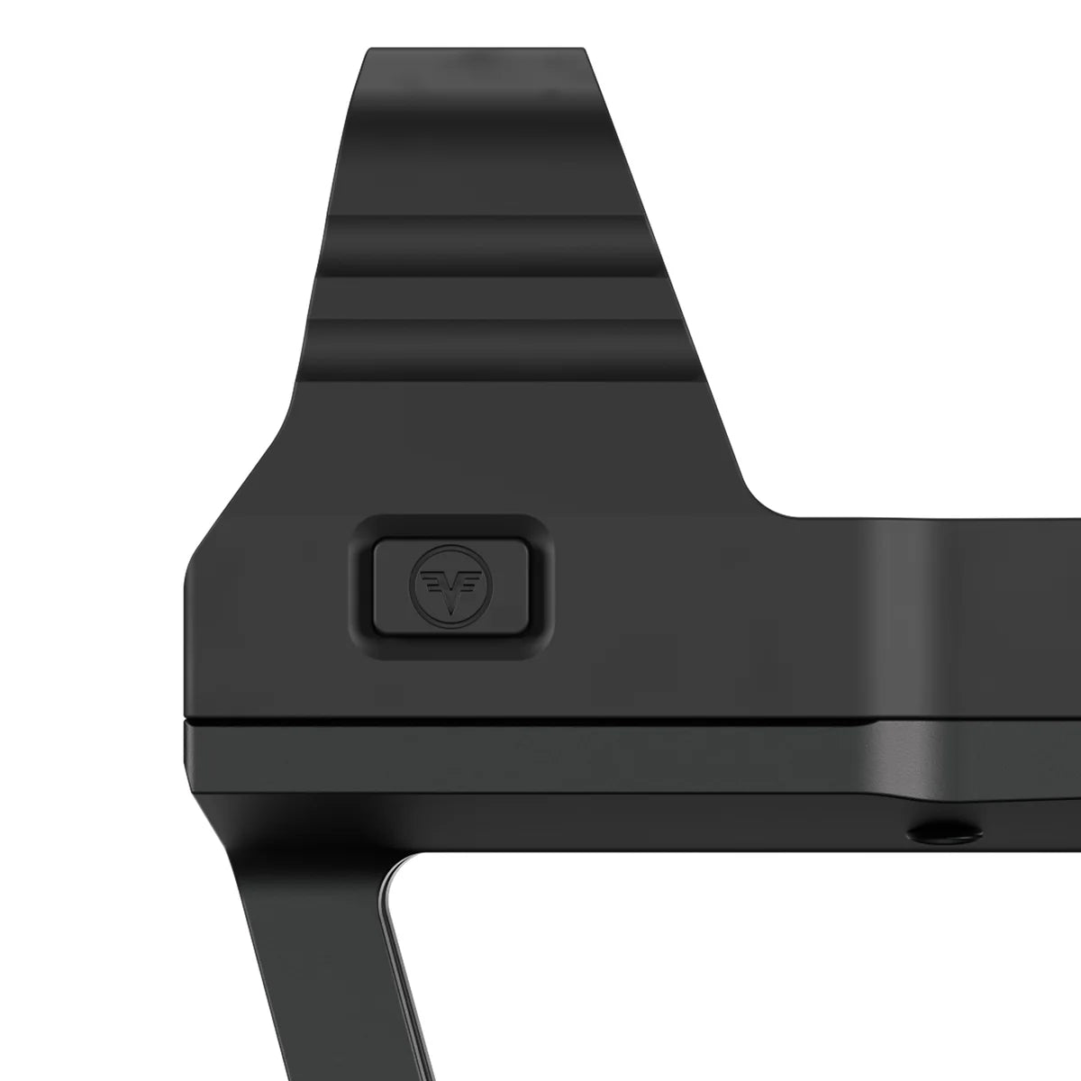 Ironclad Mini Reflex Sight - F1 (Docter/Noblex) - Firefield