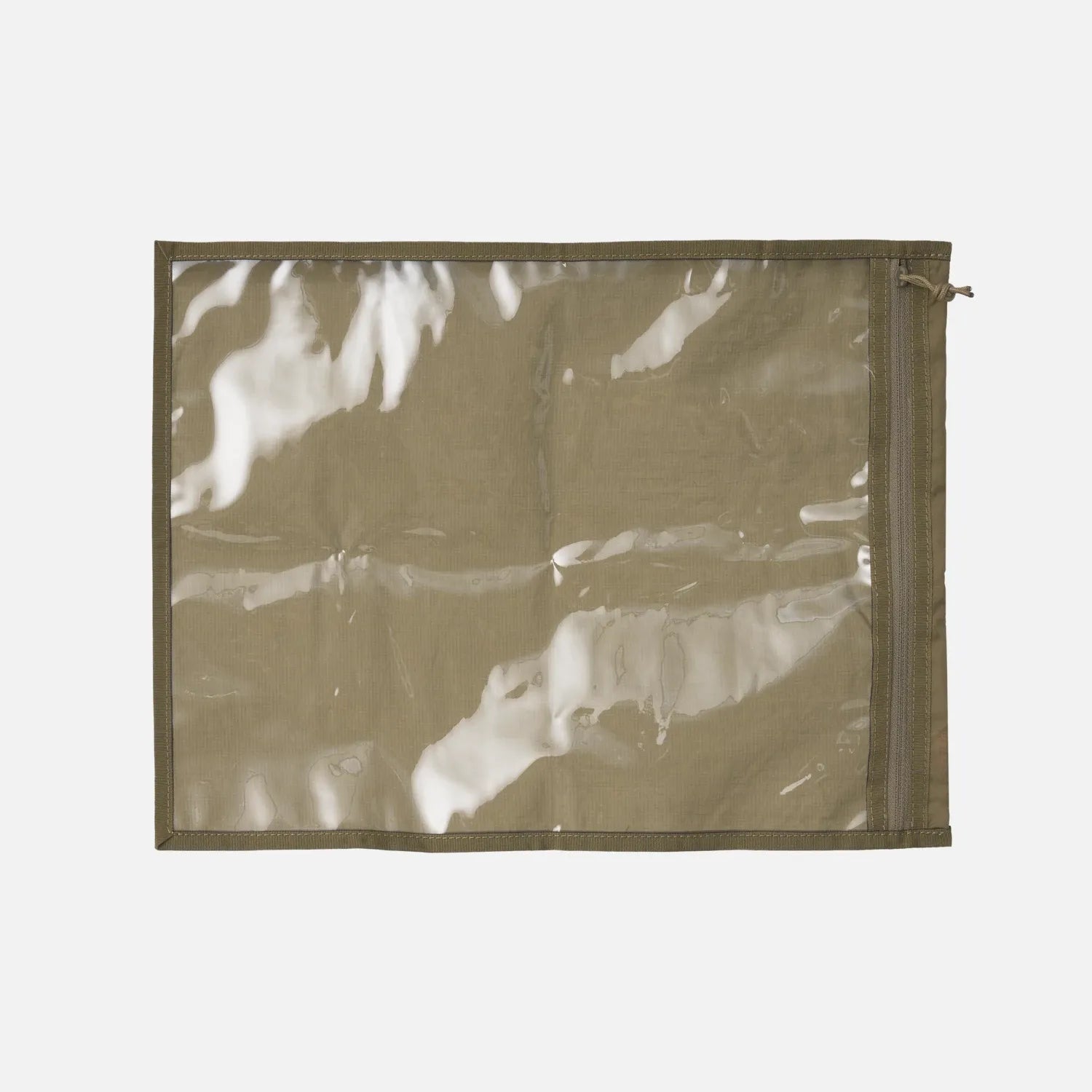 JTAC Admin Pouch Mk II - Direct Action