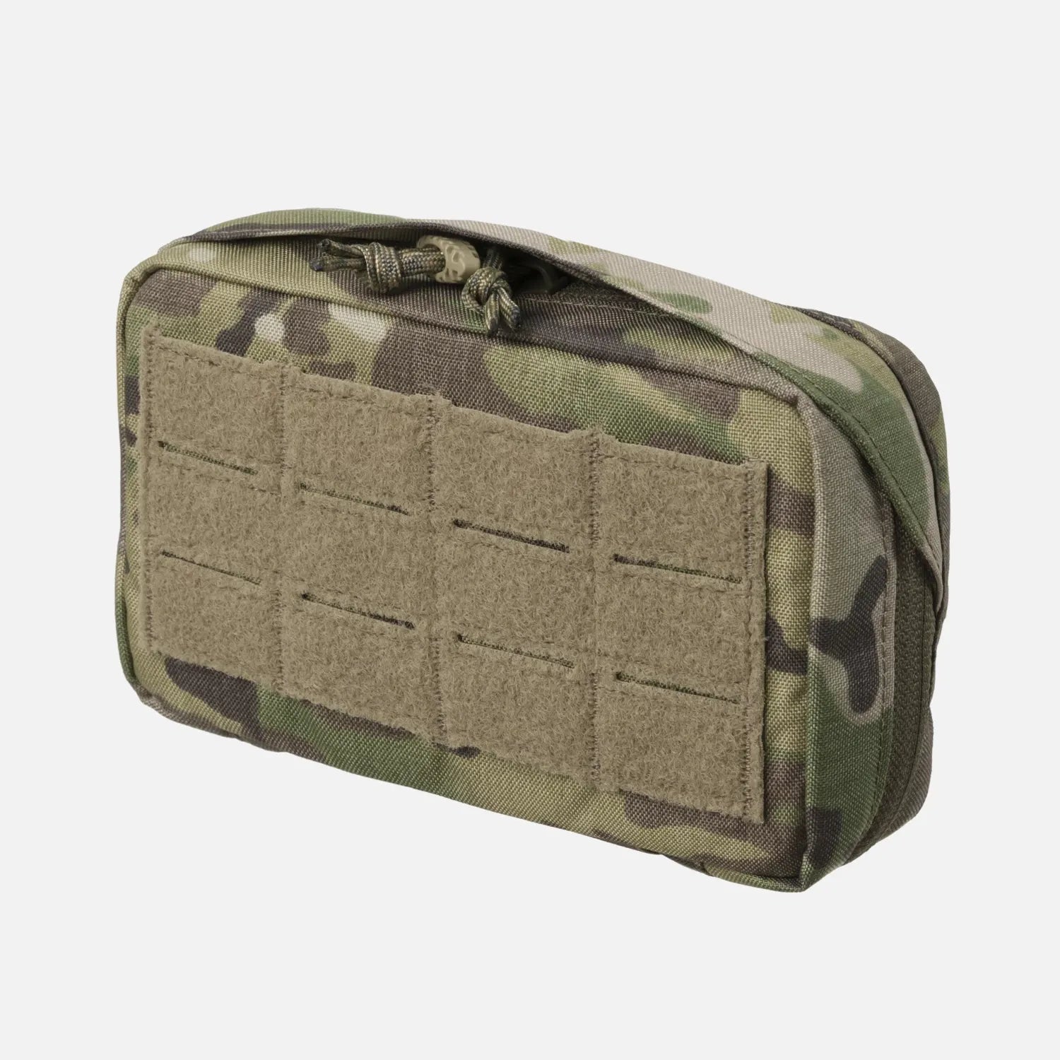 JTAC Admin Pouch Mk II - Direct Action