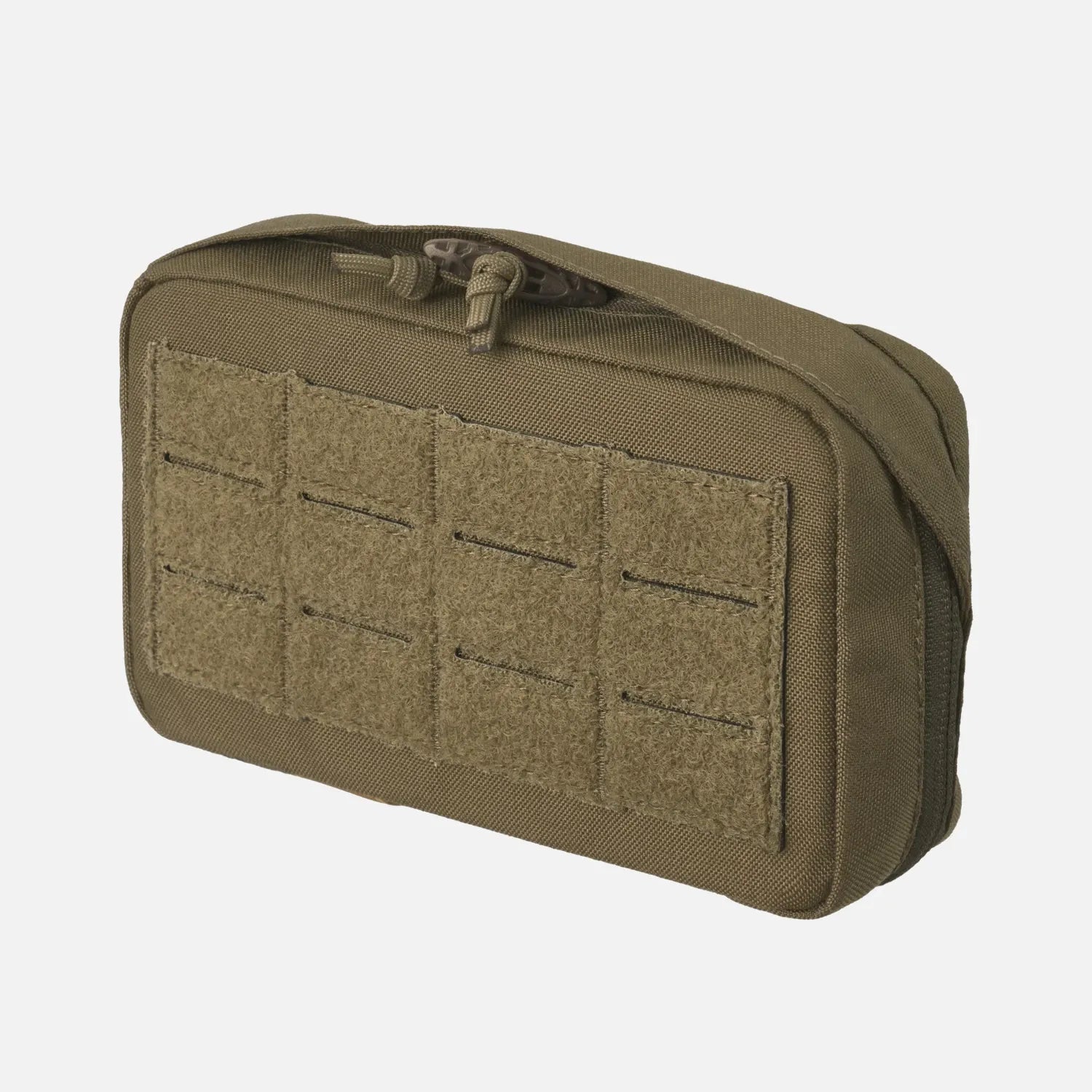 JTAC Admin Pouch Mk II - Direct Action