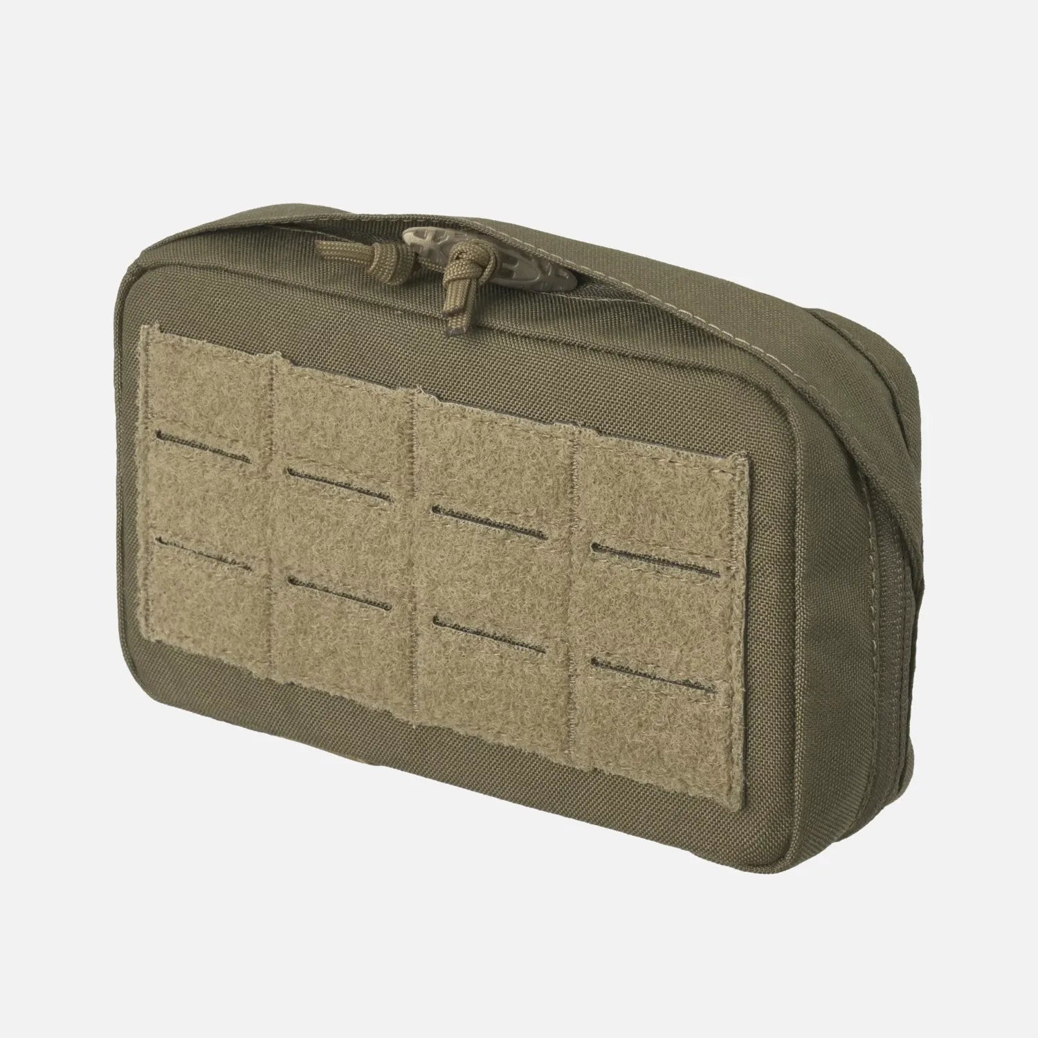 JTAC Admin Pouch Mk II - Direct Action