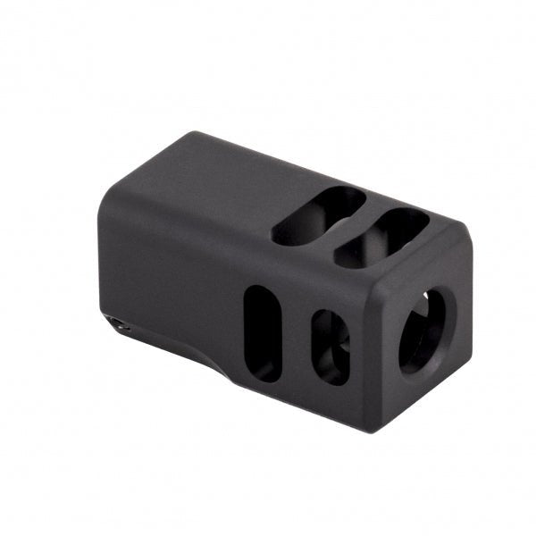 Kompensator for FN 509 - Toni System