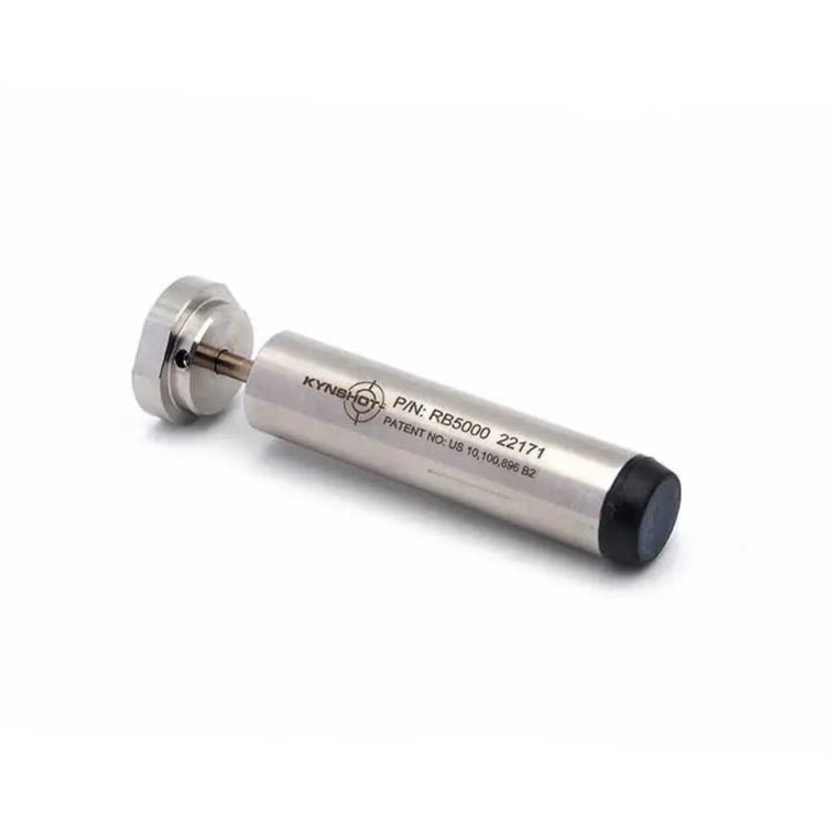 KynSHOT RB5000 Recoil Buffer for AR - 15 - KynSHOT