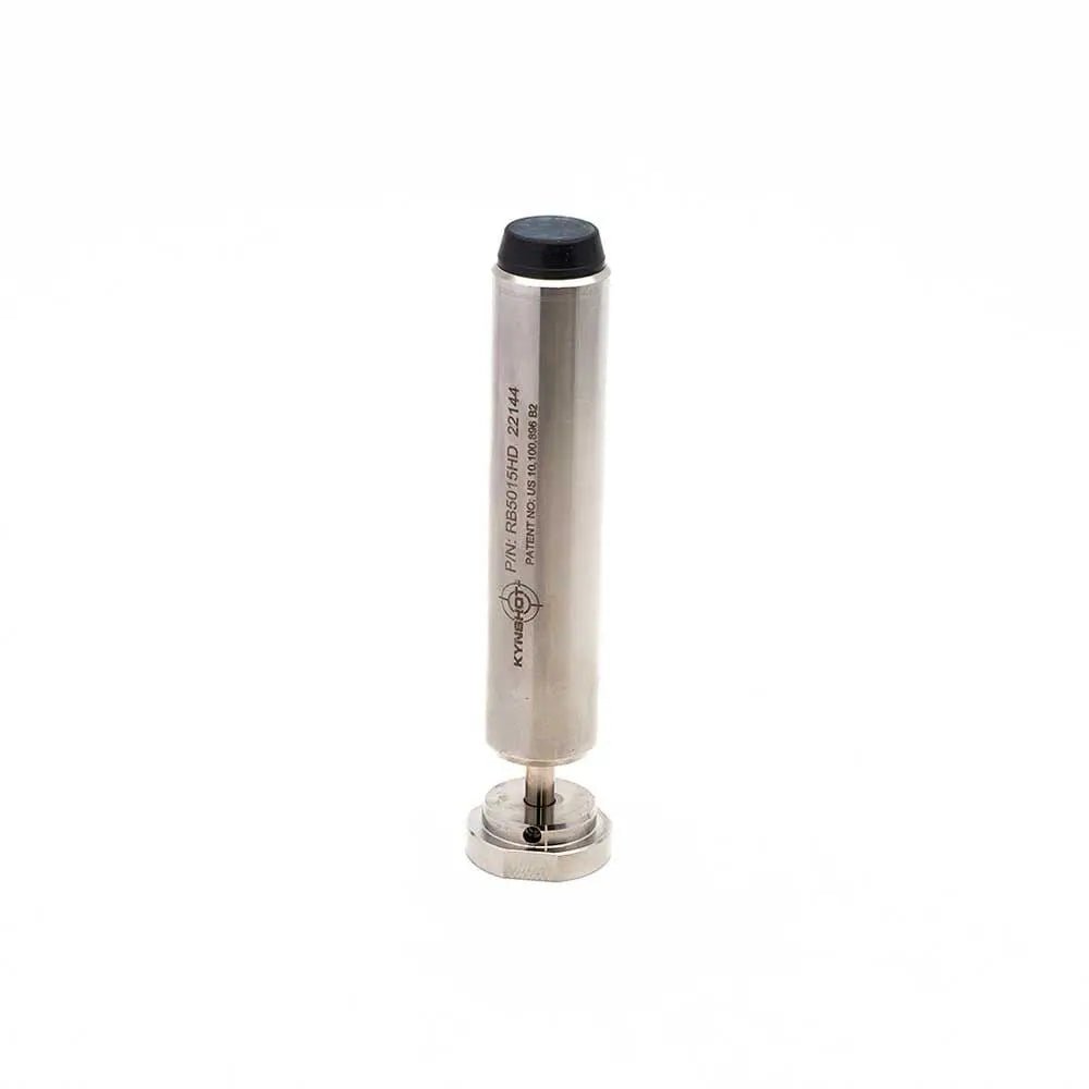 KynSHOT RB5015HD Heavy Damped Recoil Buffer for 9MM PCC - KynSHOT