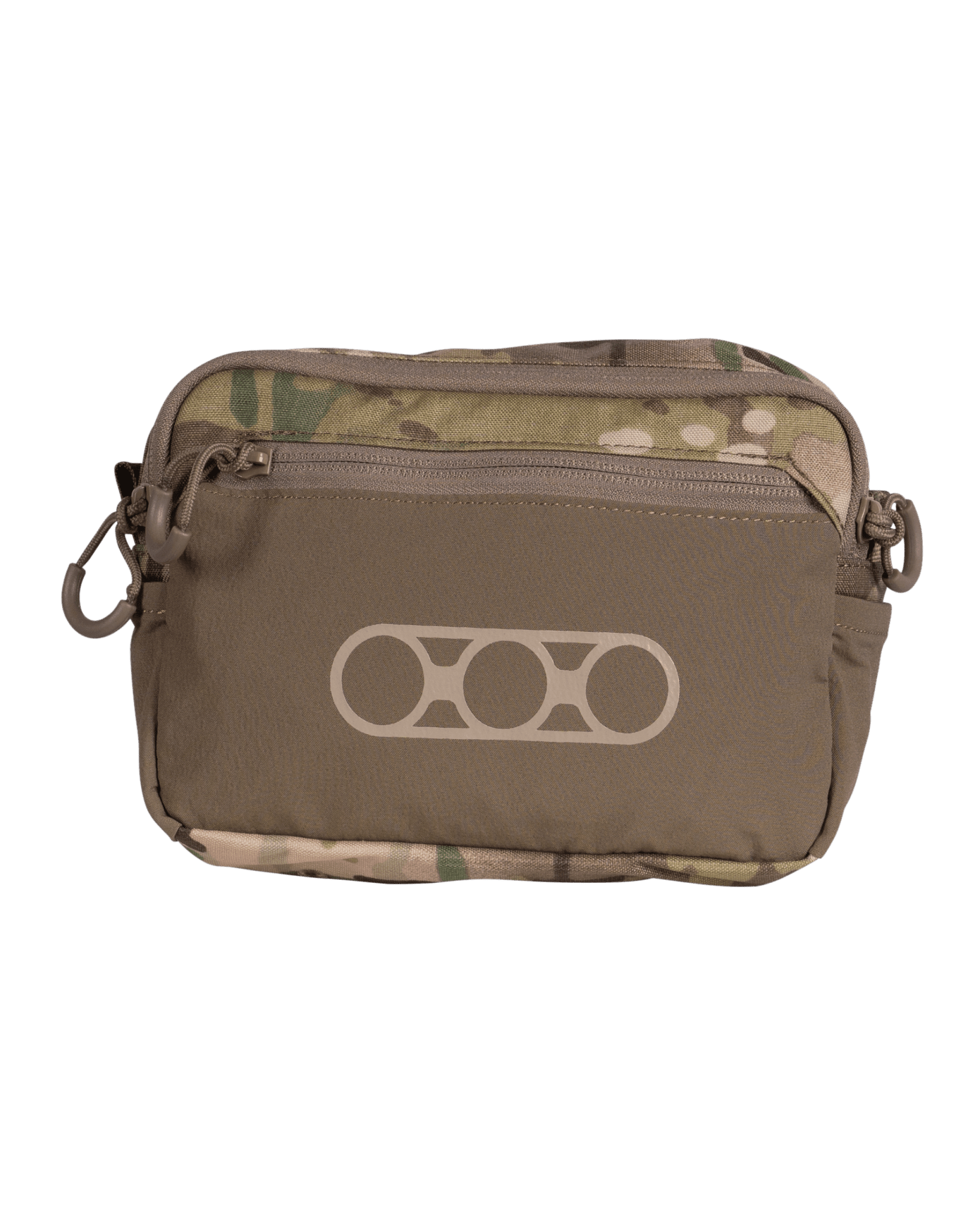 Large General Purpose Pouch - Eberlestock