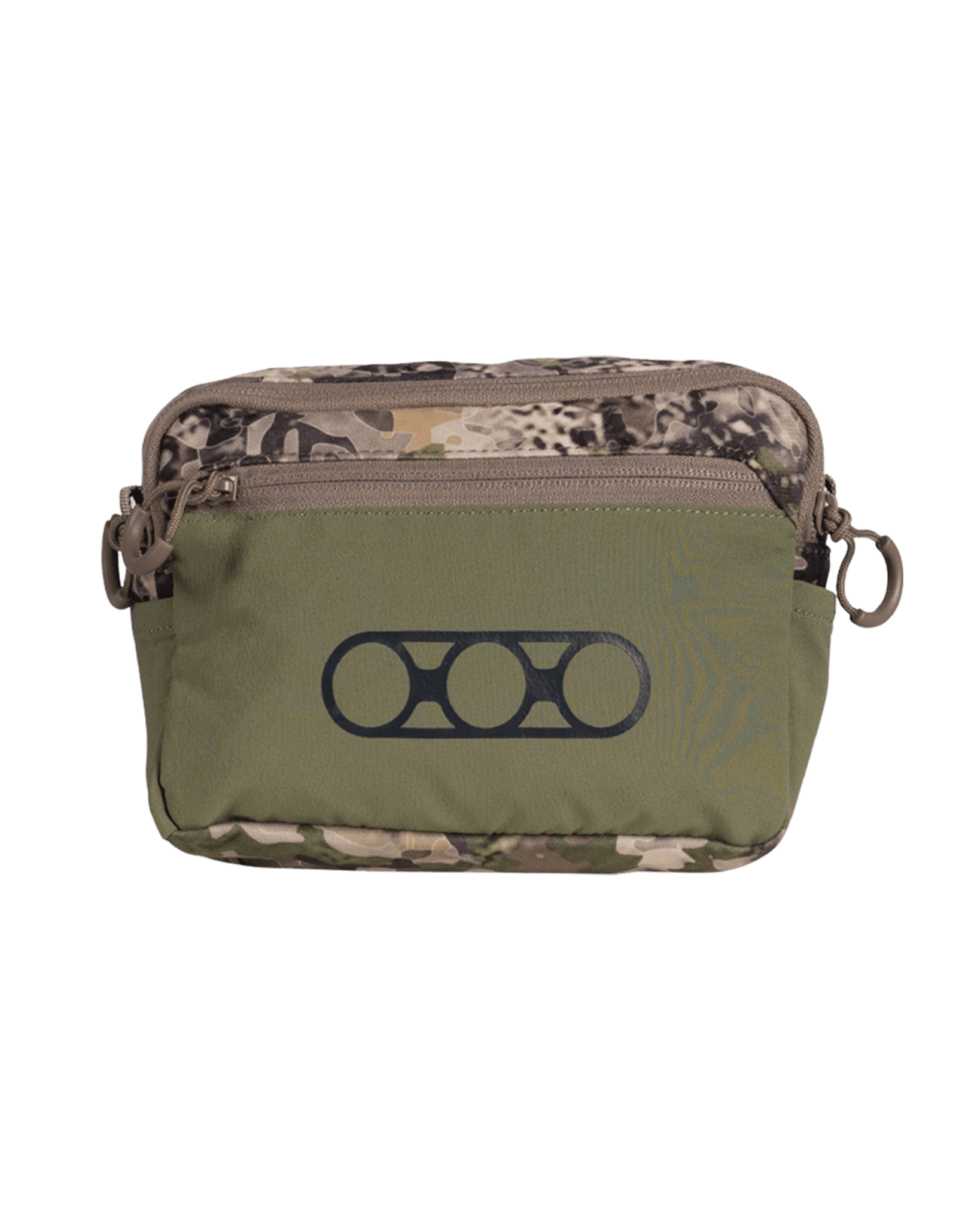 Large General Purpose Pouch - Eberlestock