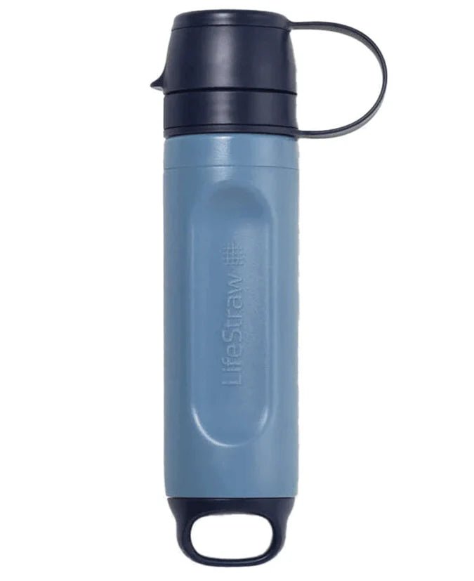 LifeStraw Solo Vannfilter - LifeStraw