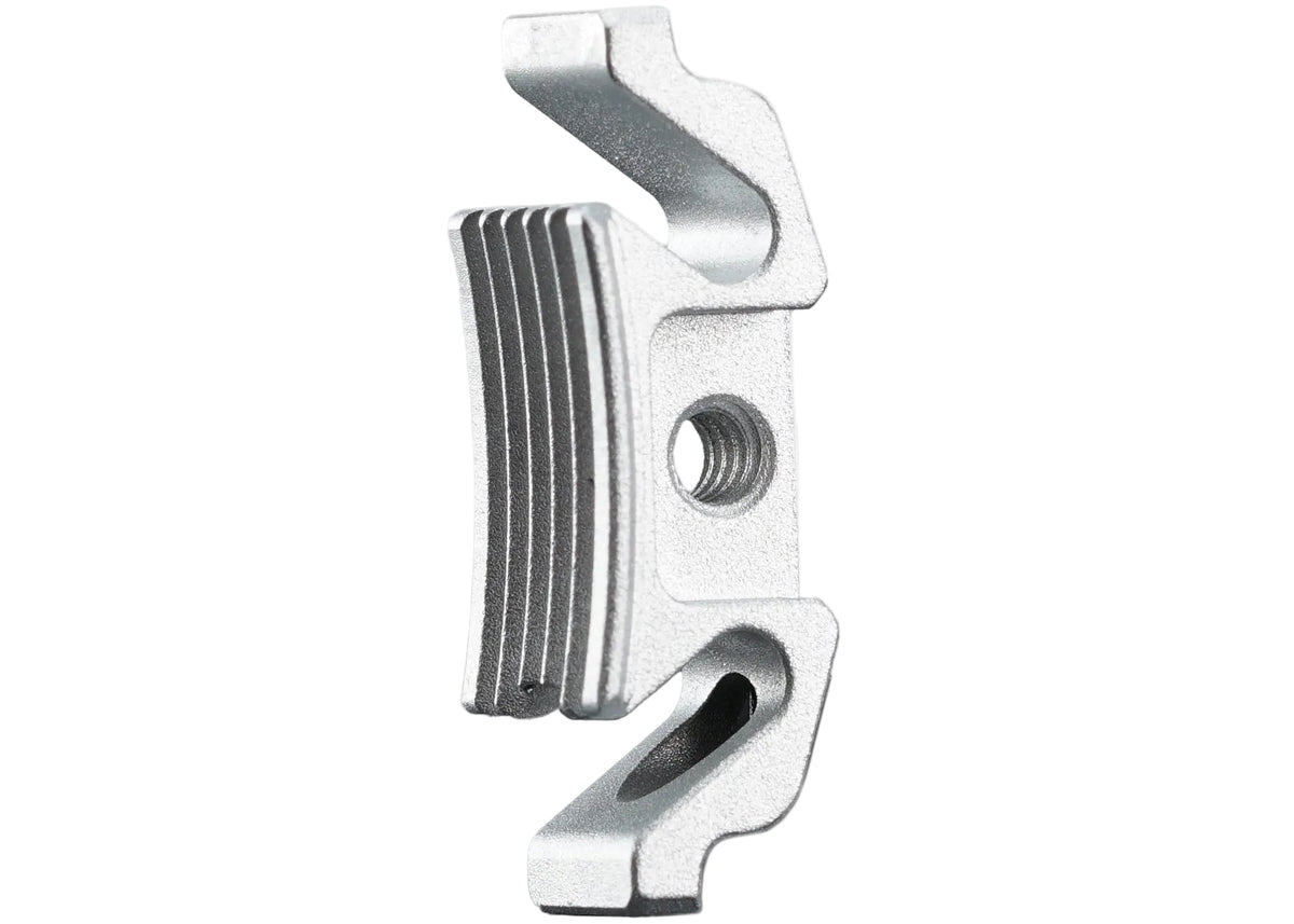 Link Trigger - Utskiftbar avtrekksflate - BUL Armory
