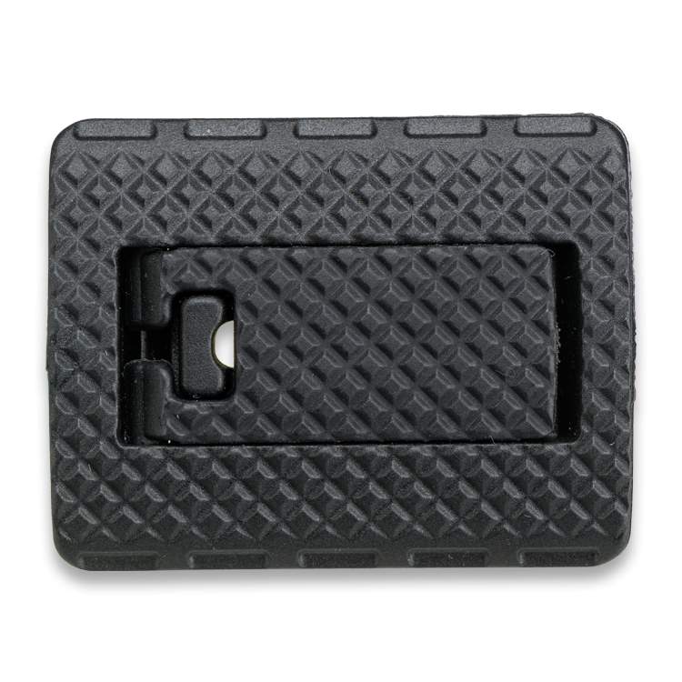 Locking Rail Cover for M - LOK® Handguards - FAB Defense