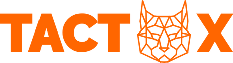 TactX