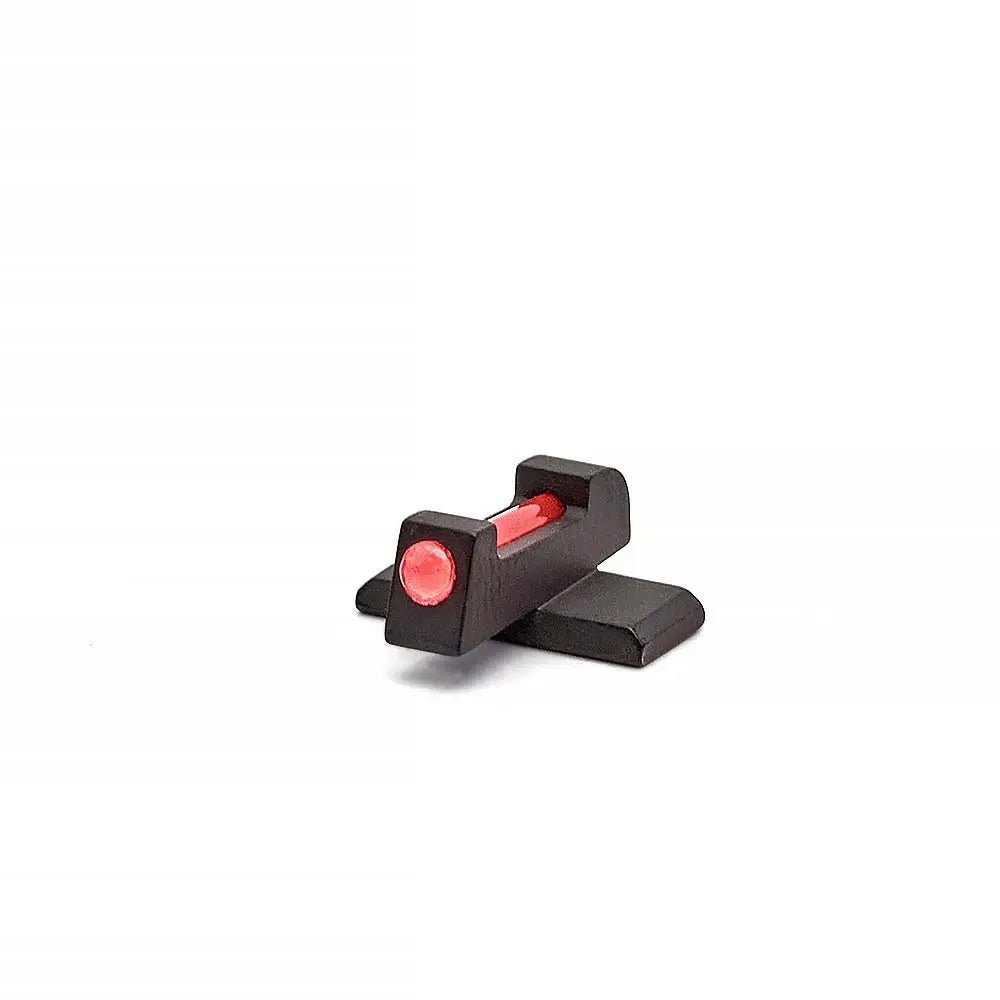 LPA MP263F Front Sight for Sig Sauer P220, P225, P226, P228, P229, P320 - LPA