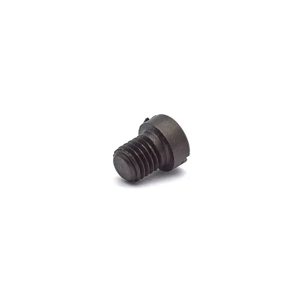 LPA VA67 Spare Elevation Screw for LPA rear sight - LPA Ghilardi