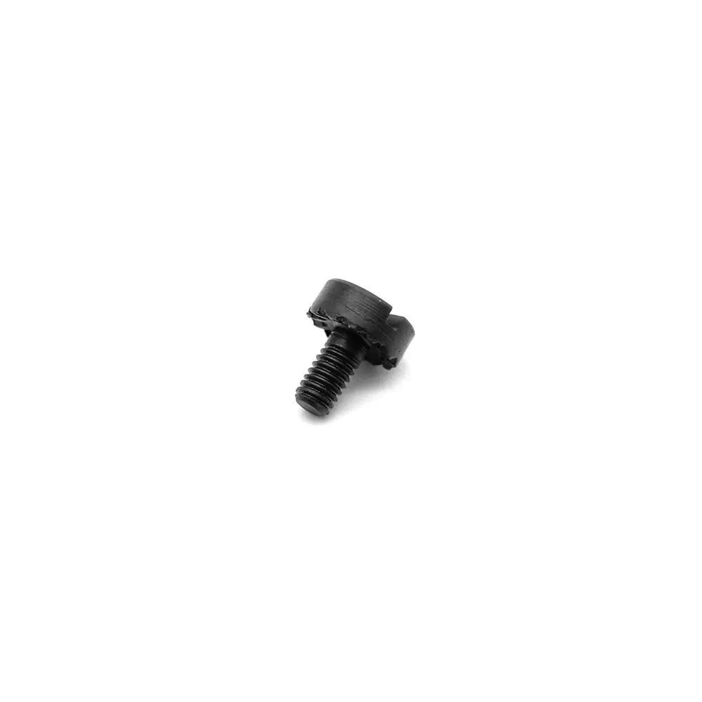 LPA VCR34 Spare Elevation Screw for LPA rear sight - LPA Ghilardi