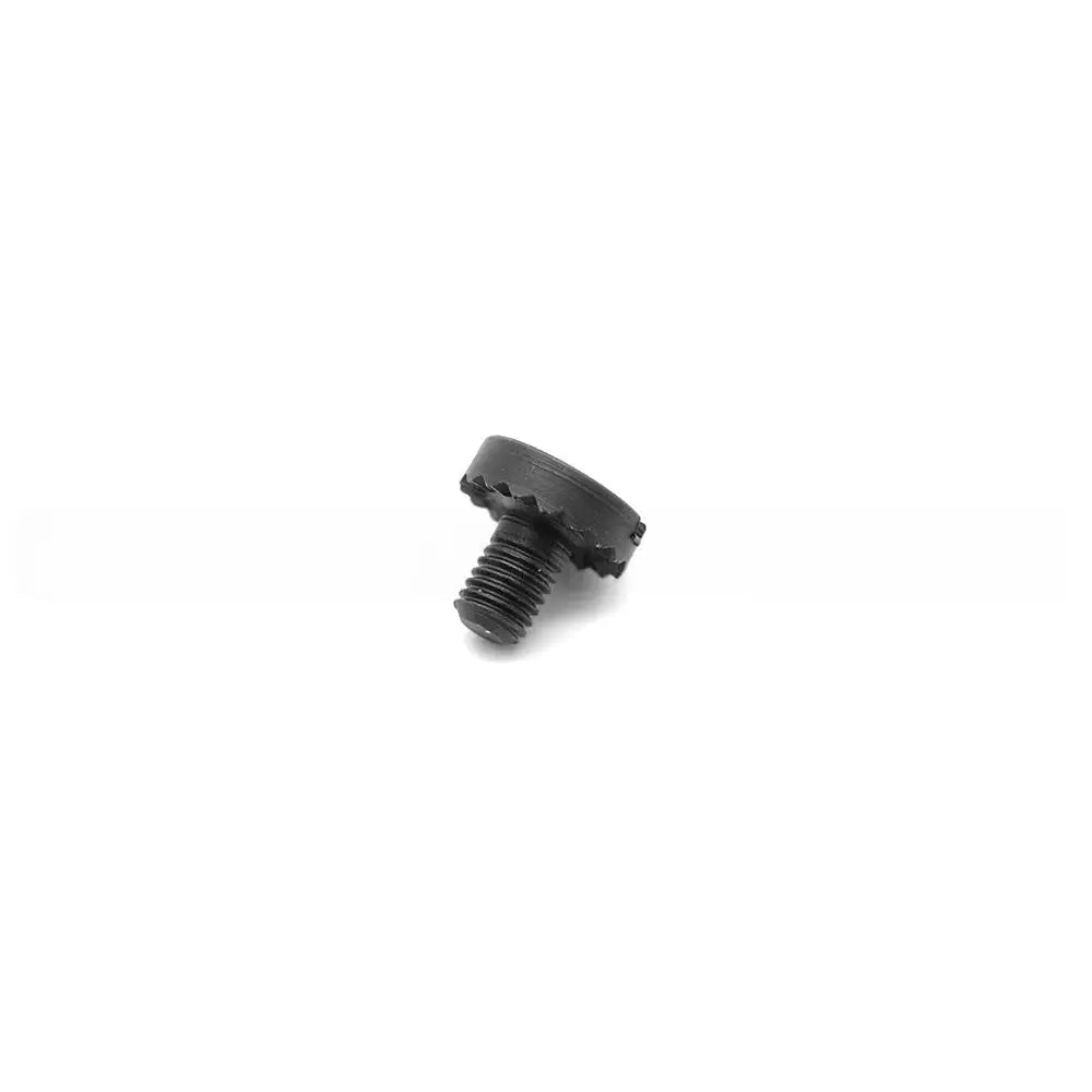 LPA VCR36 Spare Elevation Screw for LPA rear sight - LPA Ghilardi