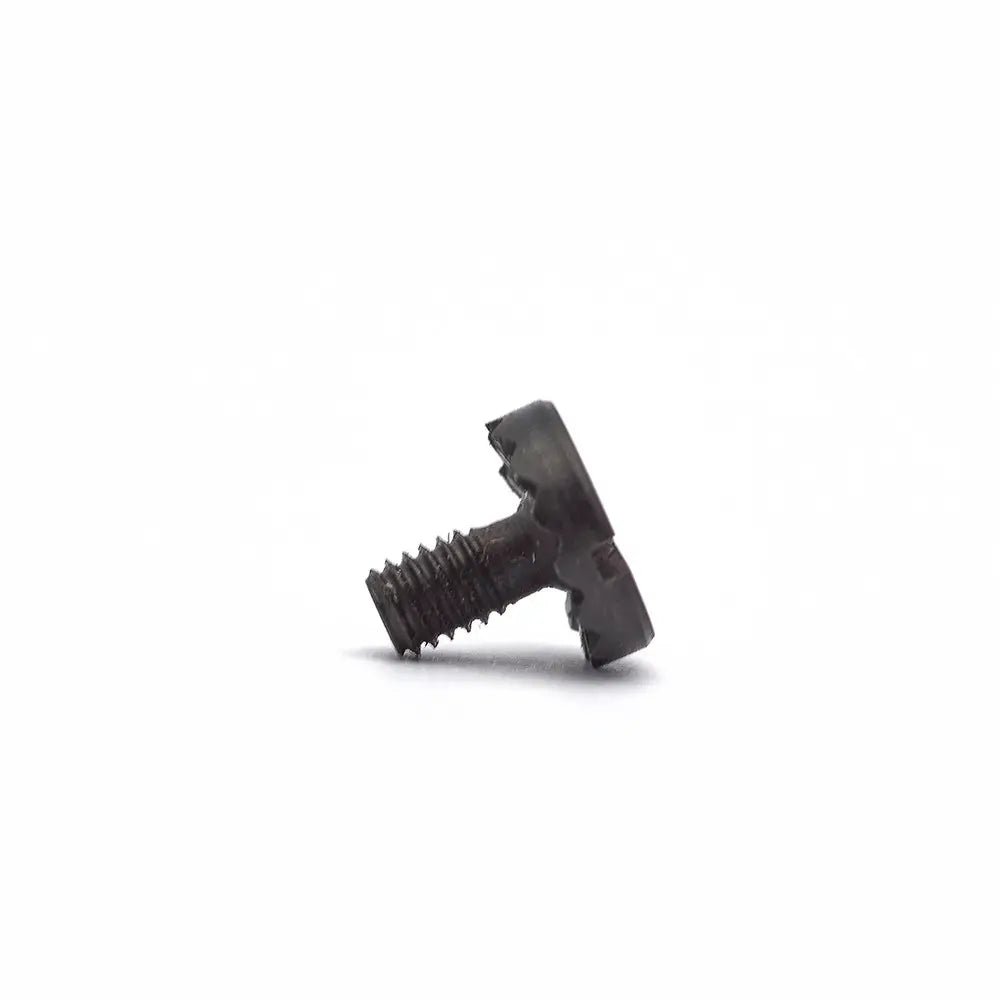 LPA VCR45 Spare Elevation Screw for LPA rear sight - LPA Ghilardi