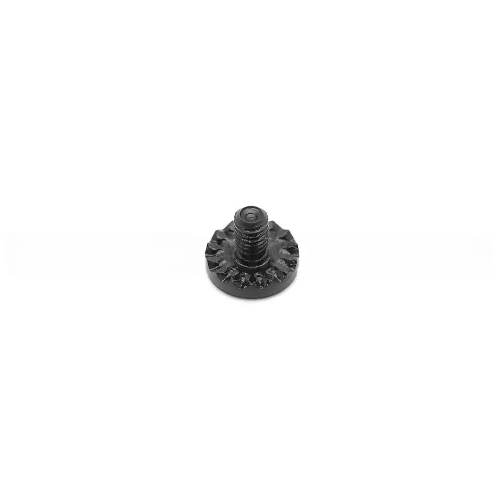 LPA VCR54 Spare Elevation Screw for LPA rear sight - LPA Ghilardi