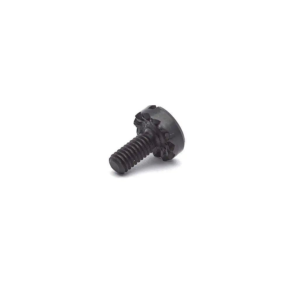 LPA VCR64 Spare Elevation Screw for LPA rear sight - LPA Ghilardi