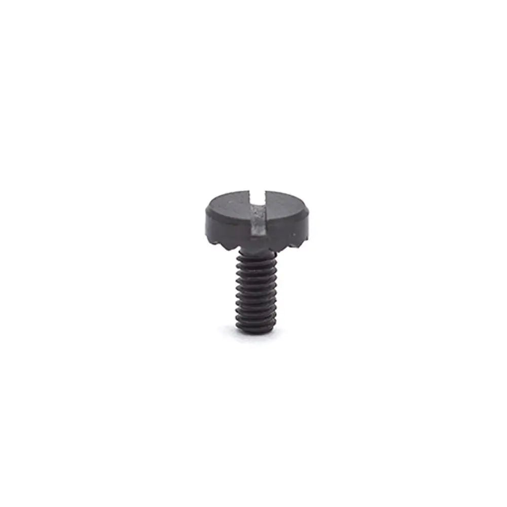 LPA VCR64 Spare Elevation Screw for LPA rear sight - LPA Ghilardi
