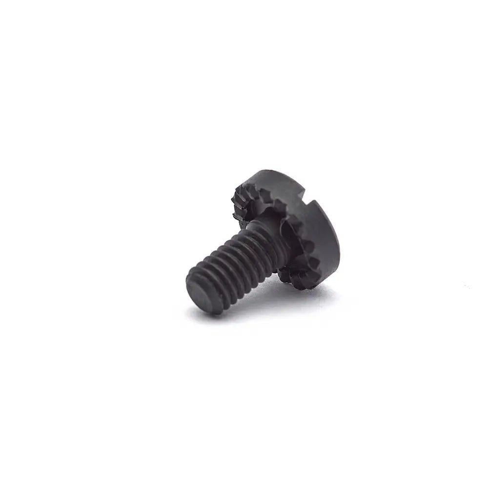 LPA VCR82 Spare Elevation Screw for LPA rear sight - LPA Ghilardi