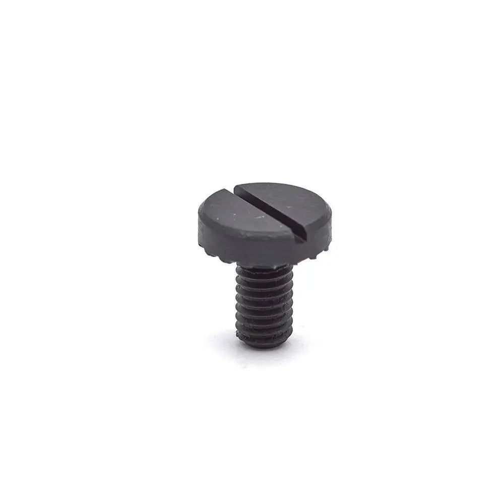 LPA VCR82 Spare Elevation Screw for LPA rear sight - LPA Ghilardi