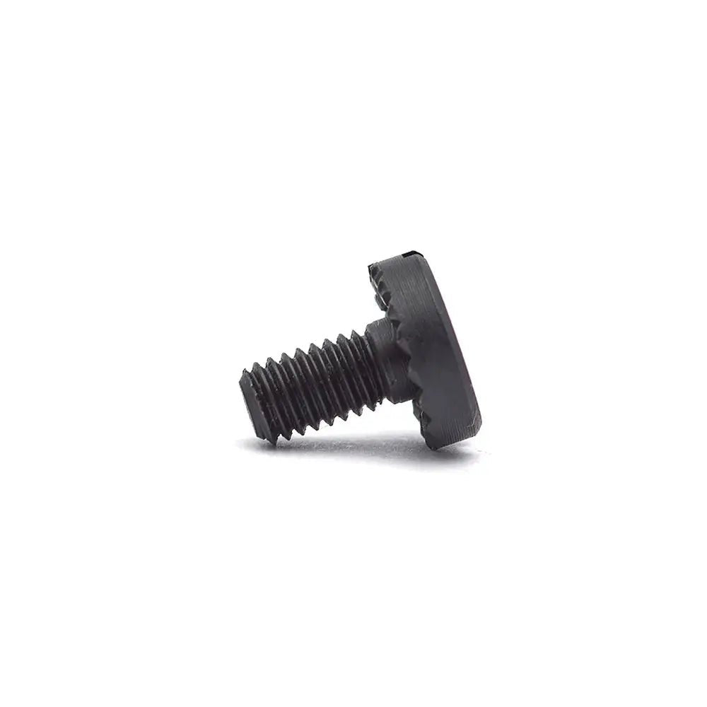 LPA VCR82 Spare Elevation Screw for LPA rear sight - LPA Ghilardi