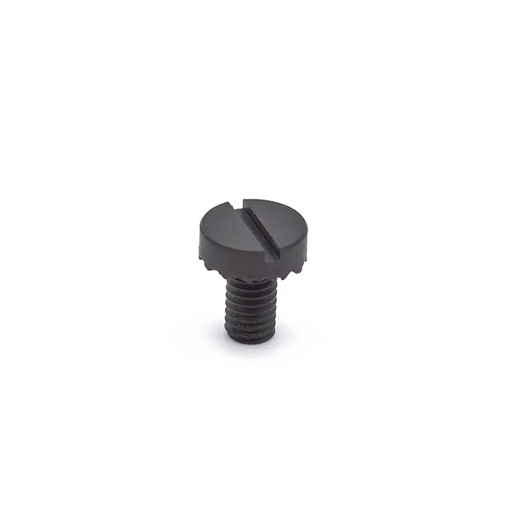 LPA VCR83 Spare Elevation Screw for LPA rear sight - LPA Ghilardi
