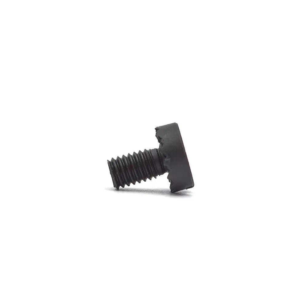 LPA VCR83 Spare Elevation Screw for LPA rear sight - LPA Ghilardi