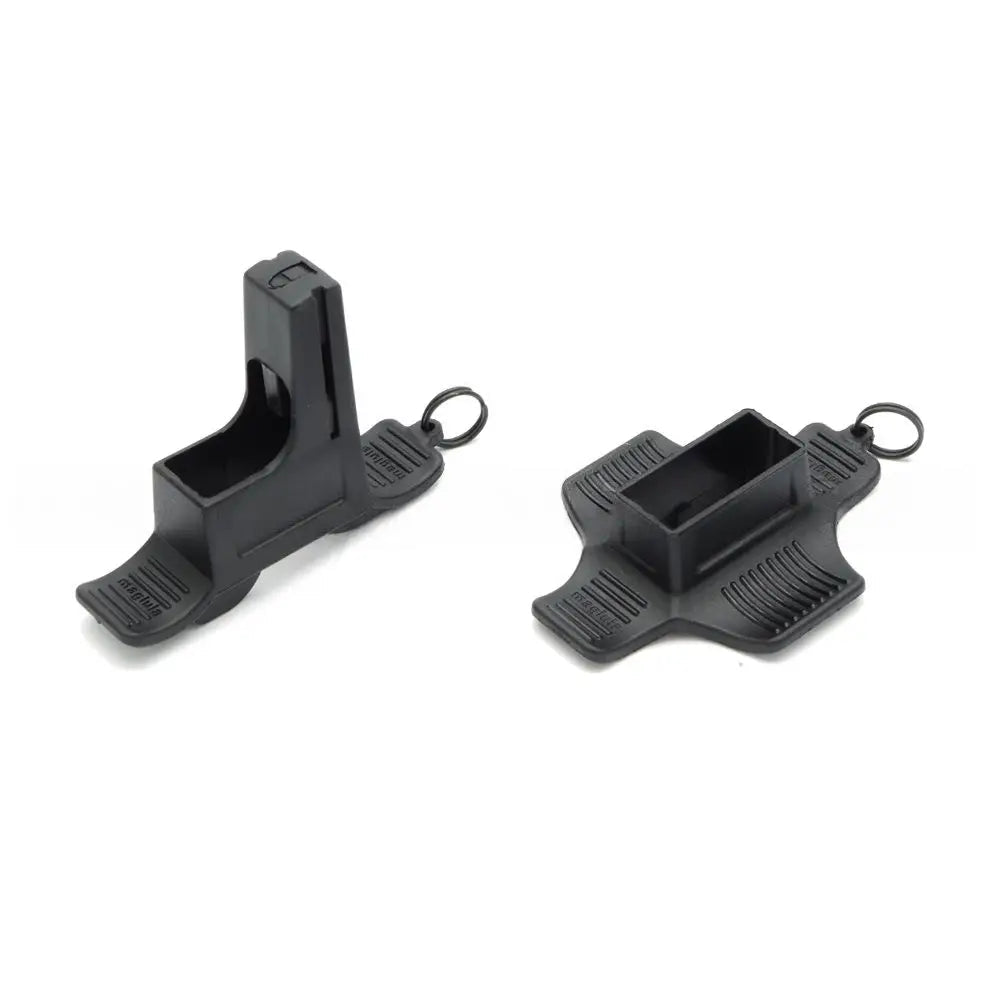LULA X12/T12 for .22LR magazines with side button - Maglula